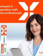 Elmex Caries Protection Junior junior fogkefe gyenge 1 db