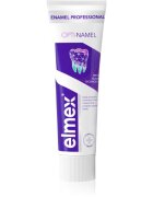 Elmex Opti-namel Seal & Strengthen fogkrém védi a fogzománcot 75 ml