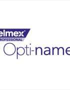 Elmex Opti-namel Seal & Strengthen fogkrém védi a fogzománcot 75 ml
