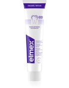 Elmex Repair Enamel Repair fogkrém 75 ml