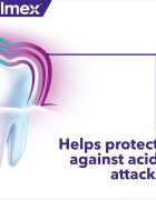 Elmex Repair Enamel Repair fogkrém 75 ml