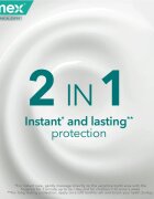 Elmex Sensitive Clinical Expert fogkrém érzékeny fogakra 75 ml