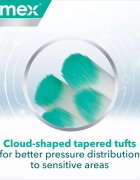 Elmex Sensitive Expert Precision fogkefe ultra gyenge 1 db