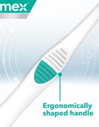 Elmex Sensitive Expert Precision fogkefe ultra gyenge 1 db