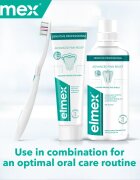 Elmex Sensitive Expert Precision fogkefe ultra gyenge 1 db