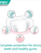 Elmex Sensitive Plus Complete Protection erősítő fogkrém 75 ml