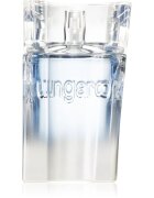 Emanuel Ungaro Ungaro Man Eau de Toilette uraknak 90 ml