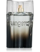 Emanuel Ungaro Ungaro Masculin Eau de Toilette uraknak 90 ml