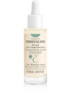 Embryolisse Anti-imperfections szérum a bőr tökéletlenségei ellen 30 ml
