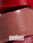 Embryolisse Artist Secret multifunkcionális smink a szemre az ajkakra és az arcra árnyalat Nude pink 2.5 g
