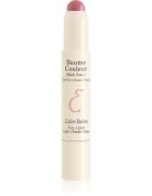 Embryolisse Artist Secret multifunkcionális smink a szemre az ajkakra és az arcra árnyalat Nude pink 2.5 g