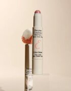 Embryolisse Artist Secret multifunkcionális smink a szemre az ajkakra és az arcra árnyalat Nude pink 2.5 g