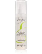 Embryolisse Cleansers and Make-up Removers virágos arctonik spray -ben 200 ml