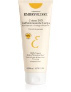 Embryolisse Crème 365 Raffermissante Corps feszesítő krém a feszes bőrért 200 ml