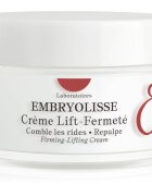 Embryolisse Crème Lift-Fermeté nappali és éjszakai liftinges krém 50 ml