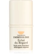Embryolisse Éclat Du Regard highlighter a szem köré 4.5 g