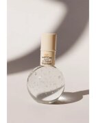 Embryolisse Éclat Du Regard highlighter a szem köré 4.5 g