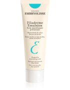 Embryolisse Filaderme Émulsion nyugtató és hidratáló emulzió a száraz és intoleráns bőrre 75 ml