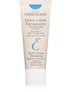 Embryolisse Hydra-Crème Energisante hidratáló arckrém C vitamin 40 ml