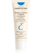 Embryolisse Hydra-Crème Légère könnyű hidratáló krém normál és kombinált bőrre 40 ml