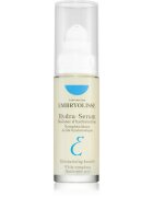 Embryolisse Hydra-Serum intenzív revitalizáló szérum hidratáló hatással 30 ml