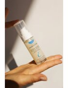 Embryolisse Hydra-Serum intenzív revitalizáló szérum hidratáló hatással 30 ml