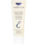 Embryolisse Lait-Crème Concentré tápláló hidratáló krém 30 ml