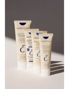 Embryolisse Lait-Crème Concentré tápláló hidratáló krém 30 ml