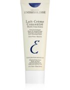Embryolisse Lait-Crème Concentré tápláló hidratáló krém 75 ml