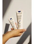 Embryolisse Lait-Crème Concentré tápláló hidratáló krém 75 ml