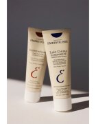 Embryolisse Lait-Crème Concentré tápláló hidratáló krém 75 ml