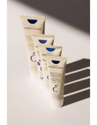 Embryolisse Lait-Crème Concentré tápláló hidratáló krém 75 ml