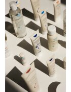 Embryolisse Lait-Crème Concentré tápláló hidratáló krém 75 ml