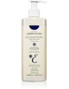 Embryolisse Lait-Crème Fluide+ többfunkciós krém testre és arcra 400 ml