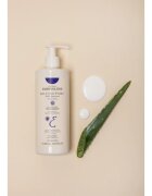 Embryolisse Lait-Crème Fluide+ többfunkciós krém testre és arcra 400 ml