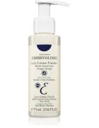 Embryolisse Lait-Crème Fluide+ többfunkciós krém testre és arcra 75 ml