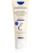 Embryolisse Lait-Crème Multi-Protection védőkrém a külső hatások ellen SPF 20 40 ml