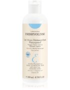 Embryolisse Lait Doux Démaquillant Waterproof hidratáló sminklemosó tej minden bőrtípusra 200 ml