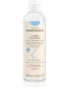 Embryolisse Lotion Micellaire micellás víz normál és száraz érzékeny bőrre 250 ml
