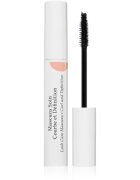 Embryolisse MASCARA SOIN COURBE ET DEFINITION formázó szempillaspirál árnyalat Black 8 ml