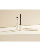 Embryolisse MASCARA SOIN COURBE ET DEFINITION formázó szempillaspirál árnyalat Black 8 ml