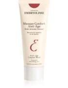 Embryolisse Masque Confort Anti-Age intenzív kisimító arcmaszk 60 ml