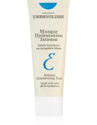 Embryolisse Masque Hydratation Intense intenzív hidratáló maszk regeneráló hatással 50 ml