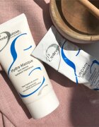 Embryolisse Masque Hydratation Intense intenzív hidratáló maszk regeneráló hatással 50 ml