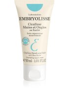 Embryolisse MOISTURIZATION AND REGENERATION lágyító és tápláló krém kézre 30 ml