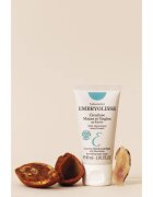 Embryolisse MOISTURIZATION AND REGENERATION lágyító és tápláló krém kézre 30 ml