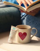 Embryolisse MOISTURIZATION AND REGENERATION lágyító és tápláló krém kézre 30 ml