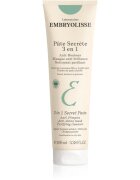 Embryolisse Pate Secrete 3 En 1 tisztító arcmaszk 3 az 1-ben 100 ml