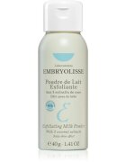 Embryolisse Poudre De Lait Exfoliante hámlasztó púder 40 g