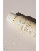 Embryolisse Poudre De Lait Exfoliante hámlasztó púder 40 g